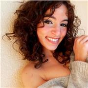 Dottoressa magistrale in Filologia moderna, con esperienza di doposcuola, offre lezioni di Italiano, Storia, Latino e Inglese